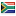 vaalmeander.co.za server is located in South Africa